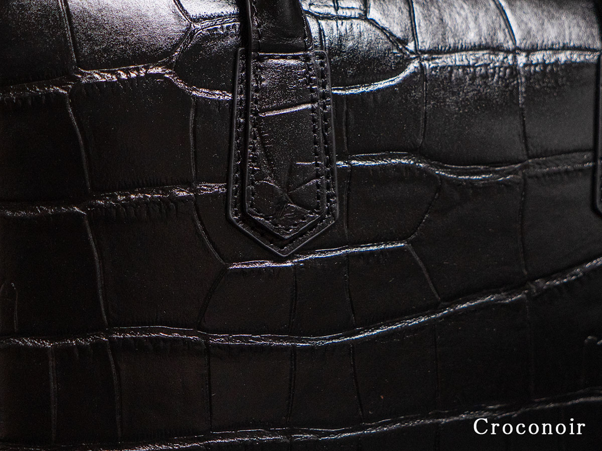 エメリーⅡミニマルショルダーバッグ （2wayバッグ） | ショルダー