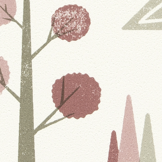 FE76839 | サンゲツ