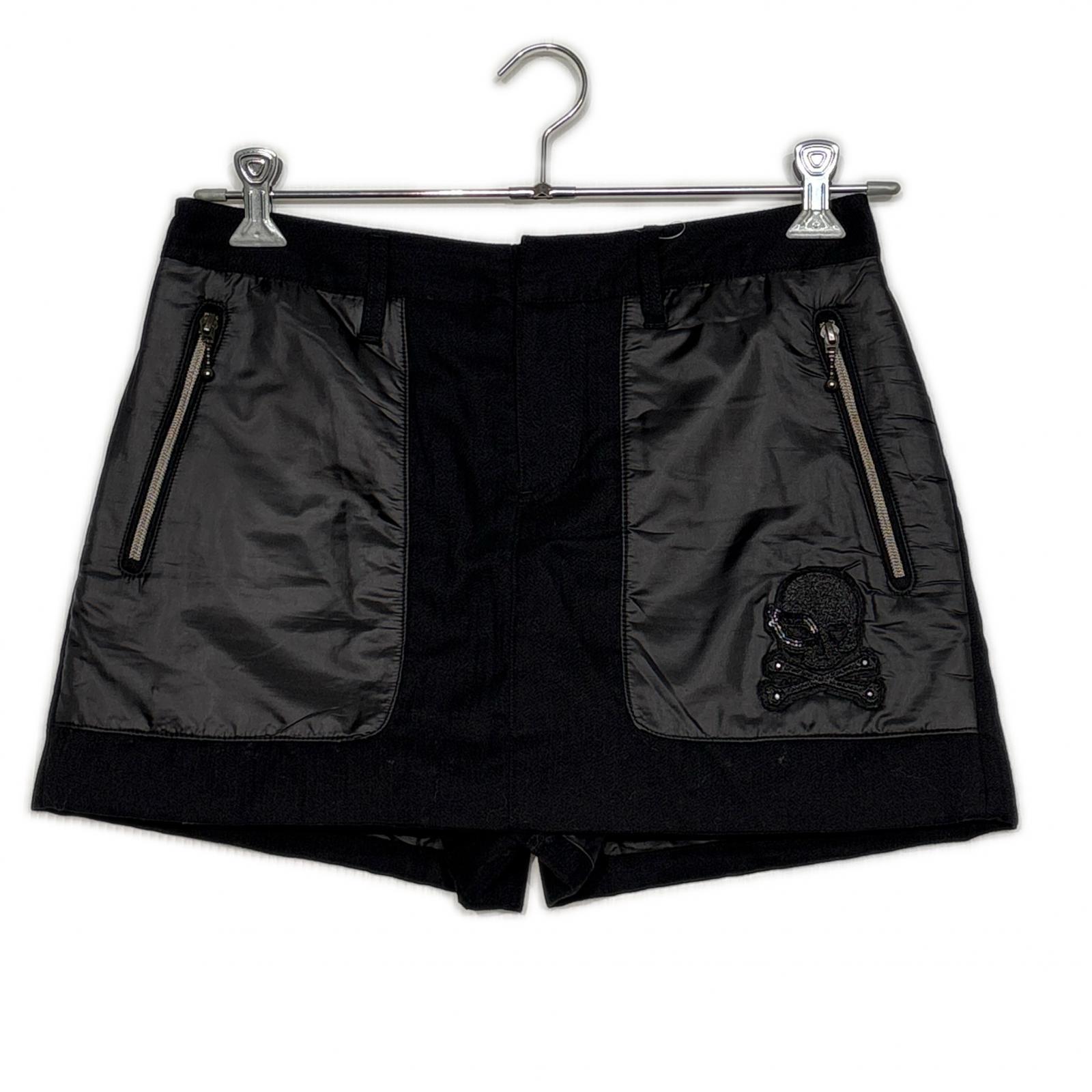 中古ゴルフウェアのレディースDANCE WITH DRAGON/ダンスウィズドラゴン