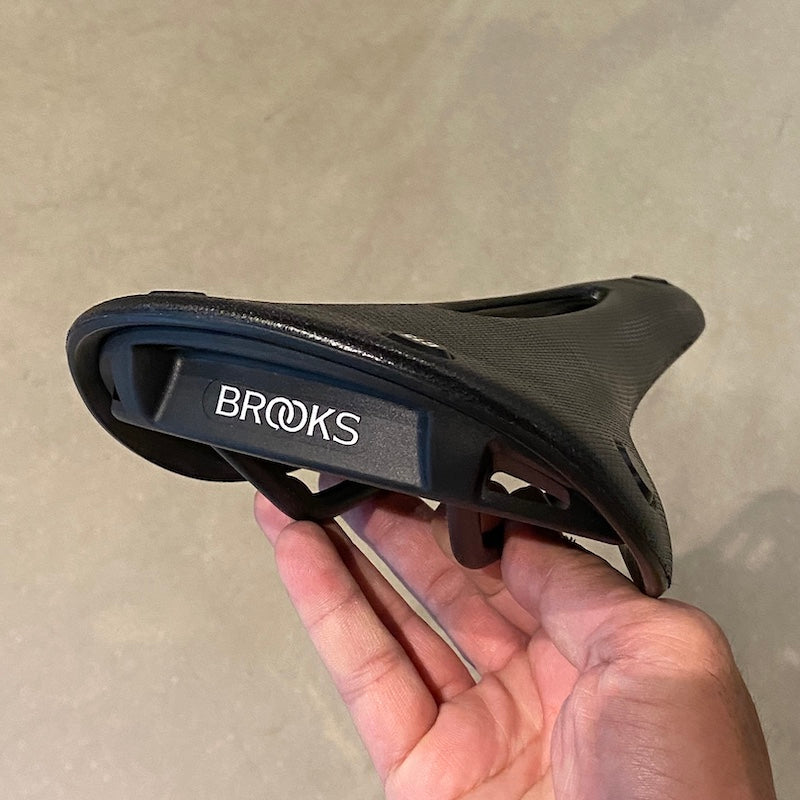 C15 CARVED – COG TOKYO