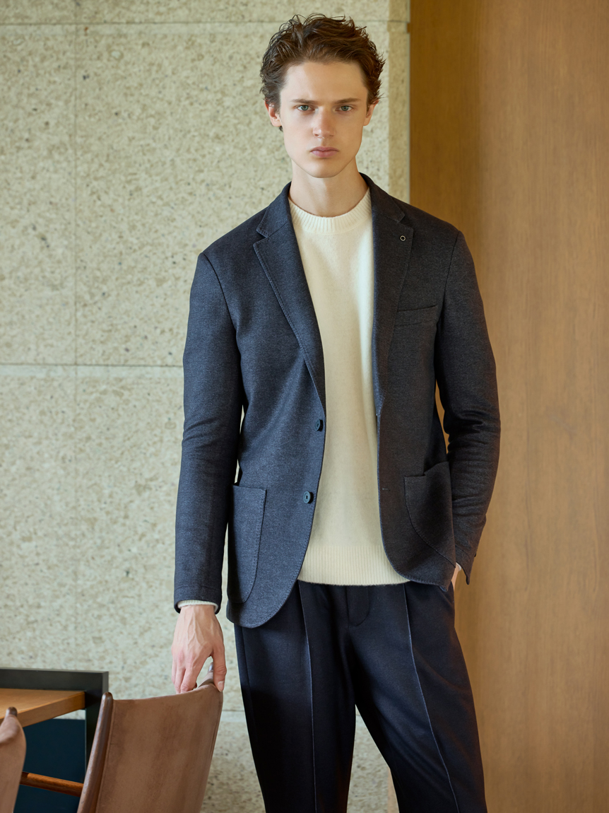 セットアップ｜AOURE（アウール）の通販サイト 【公式】