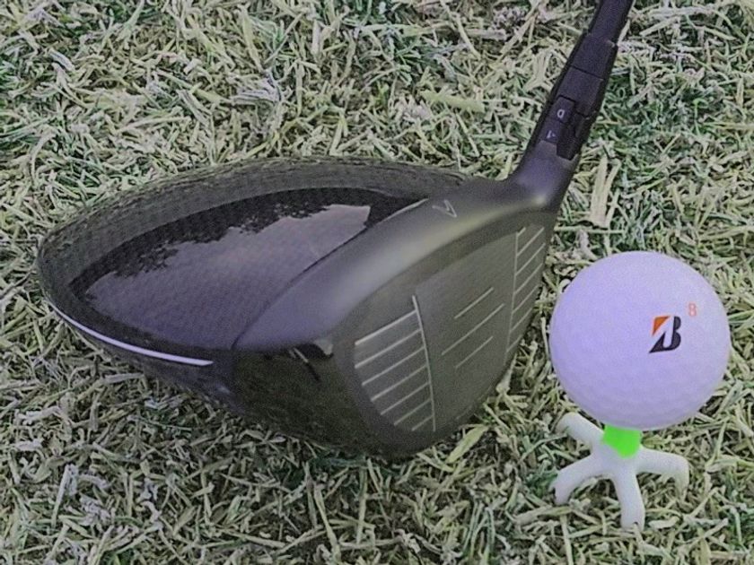 HpxydpUgJcSKoELJZfkG.jpg?ver=Xzhe