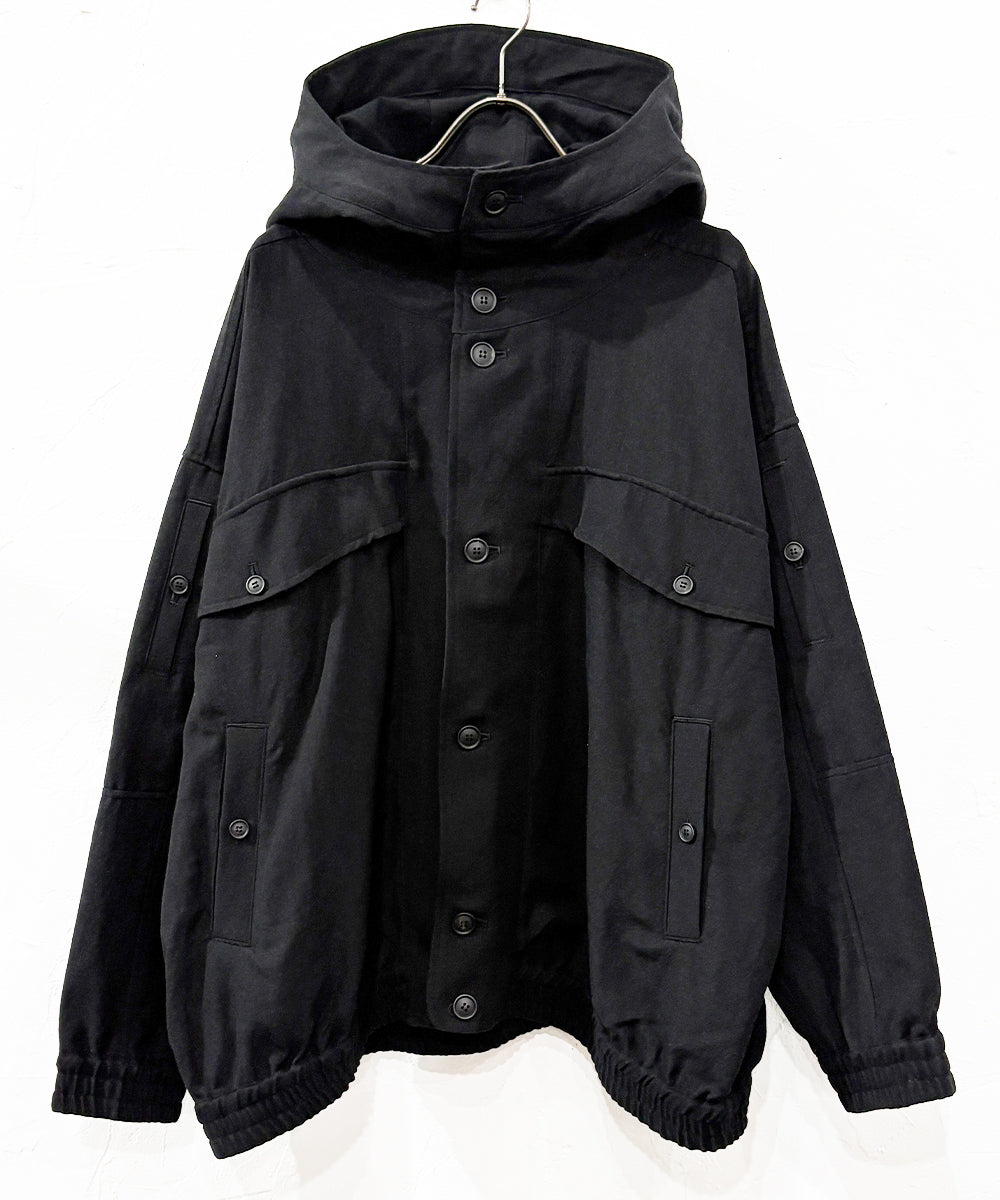 0038_IMG_3306_42650712-7add-