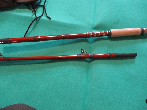 ラッティーツイスター ライムカントリーシリーズ 商品詳細｜でんでん