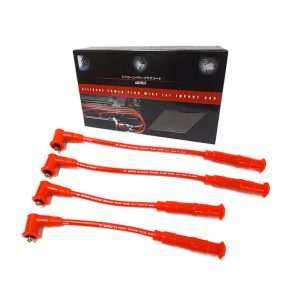 ポール・スミス純正工具入れ（復刻版） – ローバーミニ専門店 パーツ