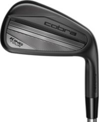 Cobra KING Tour Black Irons | Dick's Sporting Goods