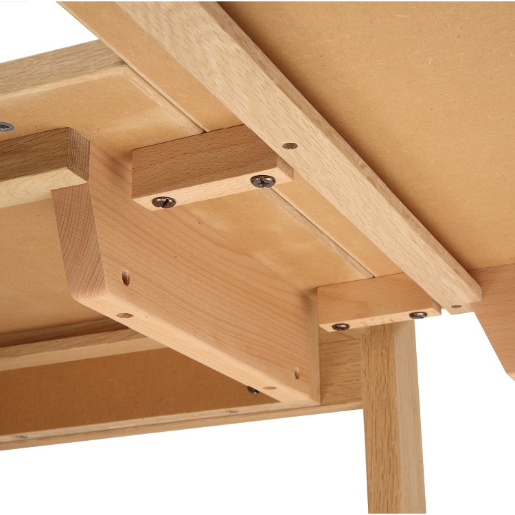 Utility plus デスク 幅90×奥行45cm SS3458 モカブラウン 通販