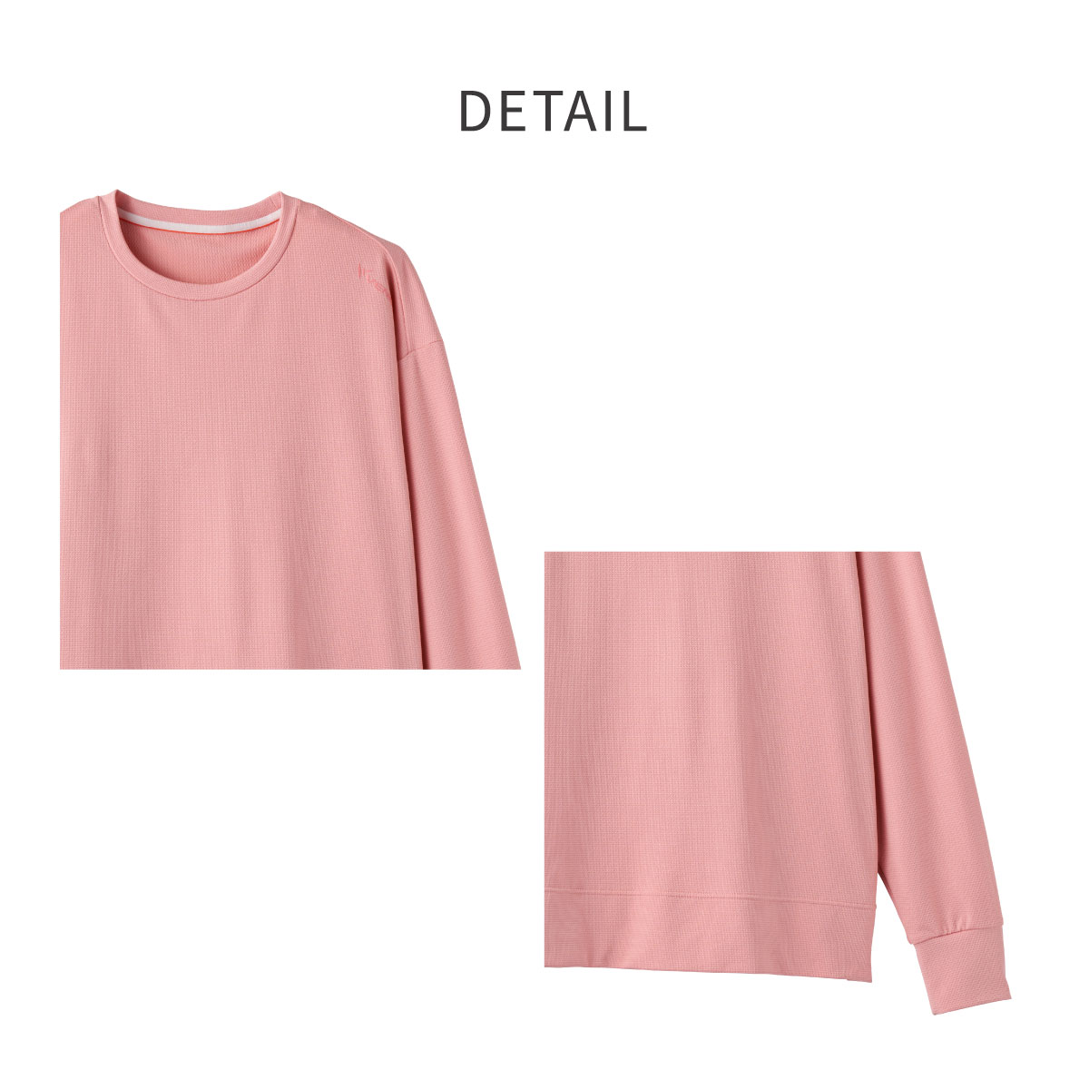 VENEX JAL Mall店 ベネクス リカバリーウェア スタンダードドライ＋