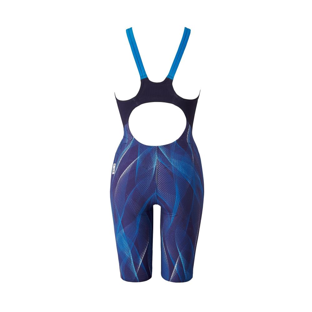 Mizuno Women's GX-Sonic V Multi Racer Suit – Elsmore Swim Shop