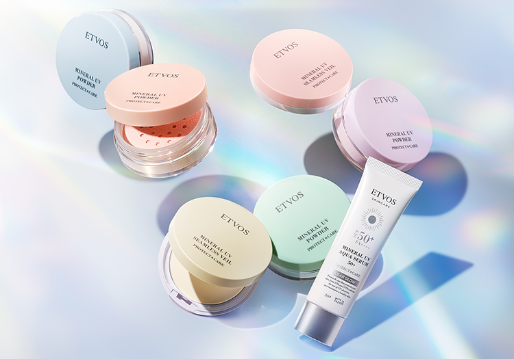 アルティモイストライン2点セット（購入者限定）｜ミネラルメイクの