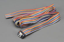 sio様 二個口対応ページ 接続対応機器 図面 | SiO｜製品一覧｜SUS FA