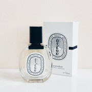 Oyedo Eau de Toilette Diptyque 香水- 一款2000年中性香水