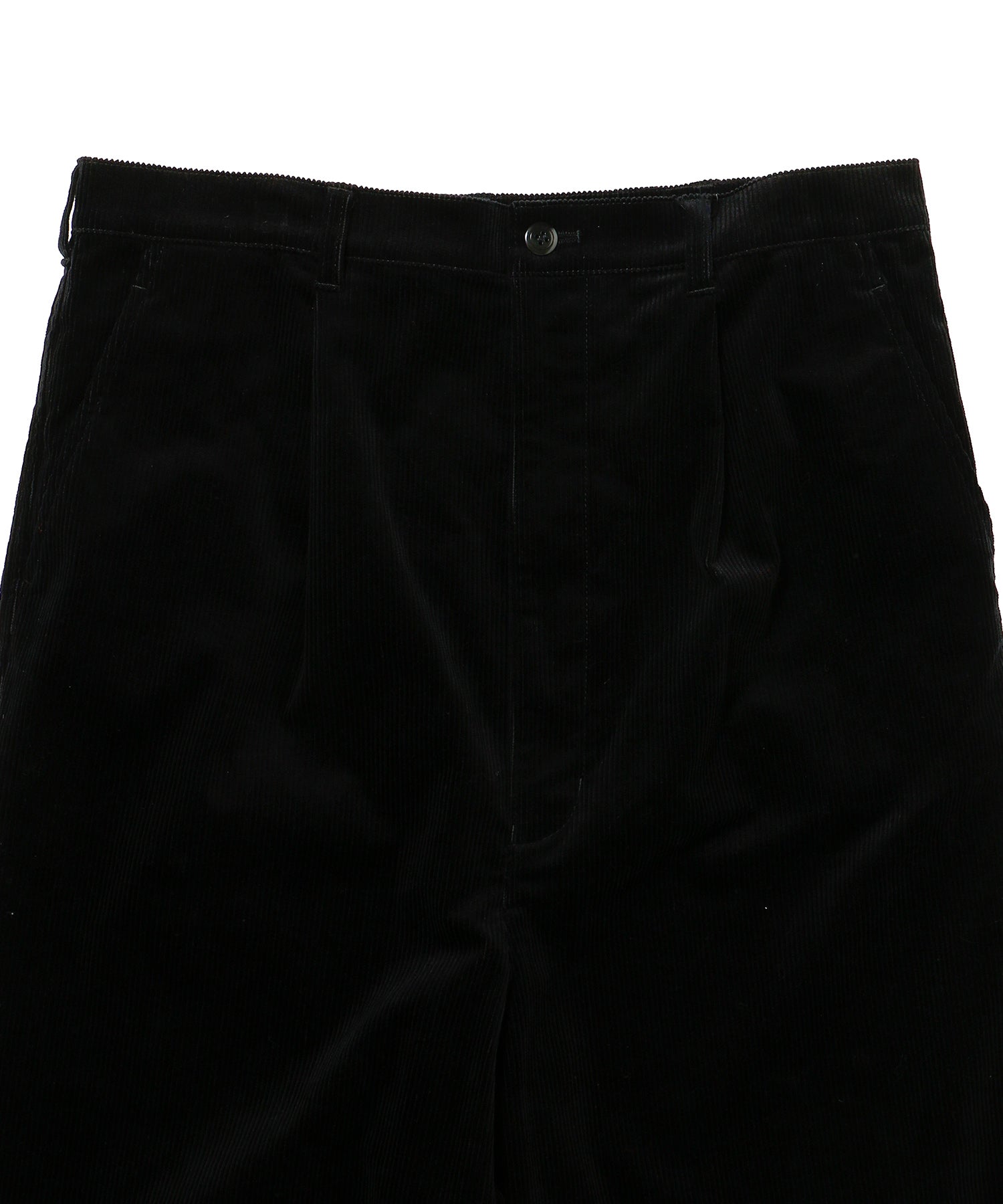 綿コーデュロイ パンツ - JUNYA WATANABE MAN (ジュンヤワタナベマン