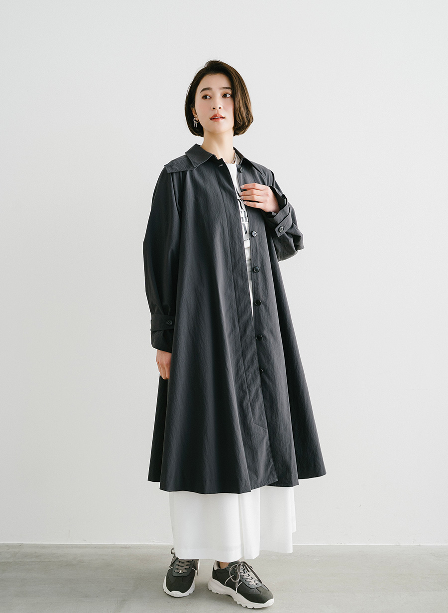 商品一覧｜LOUNIE（ルーニィ）公式サイト／公式オンラインストア