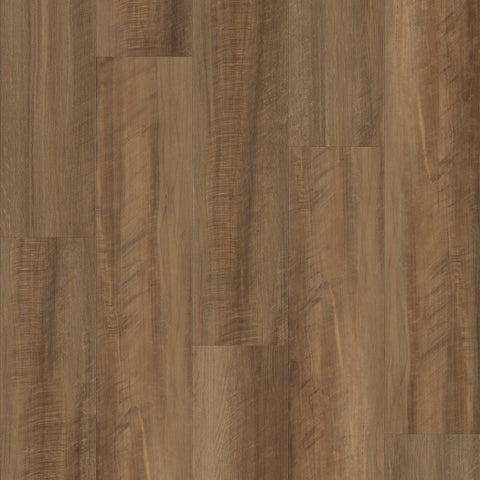 Shaw Endura 512C Plus Tawny Oak – Flooring Market