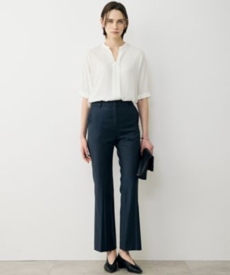 ICB(アイシービー)の【新色追加・セットアップ対応】Bahariye