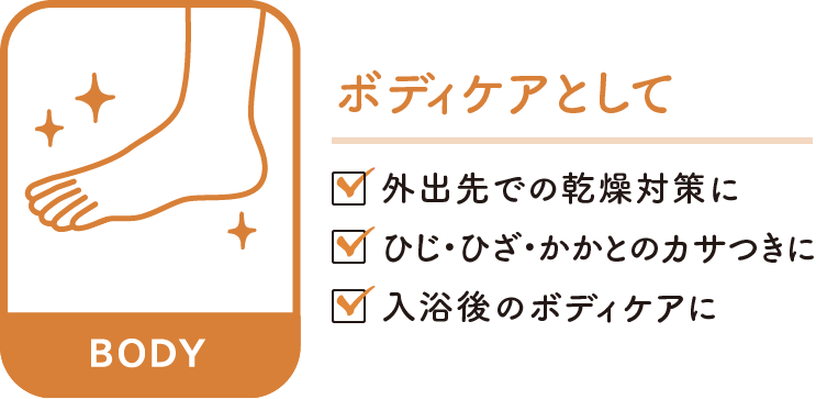 フルプルクリーム｜フルプルコスメ｜FURUPURU COSME｜マインドウェイブ