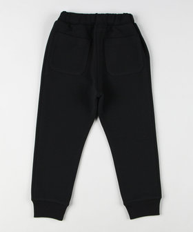 ダンボールニット ジョガーパンツ（98-55PI27-204）｜コムサイズム